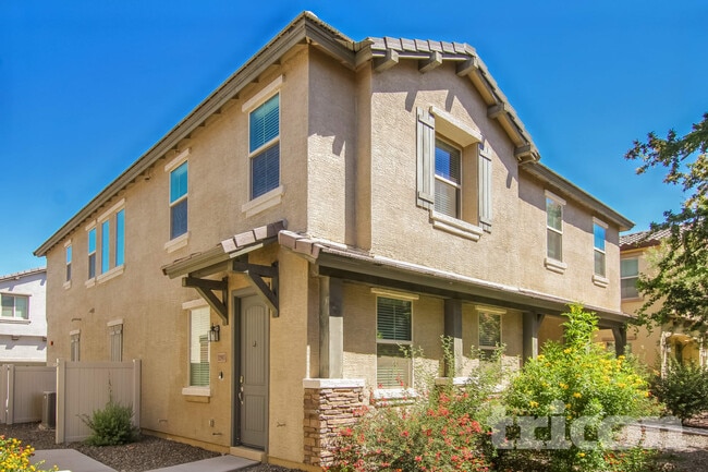 Building Photo - 12583 W Gentle Rain Rd