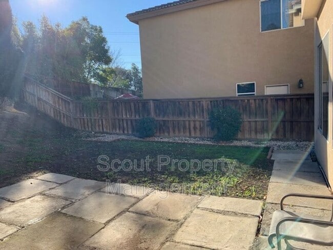 Building Photo - 43180 Bassano Dr