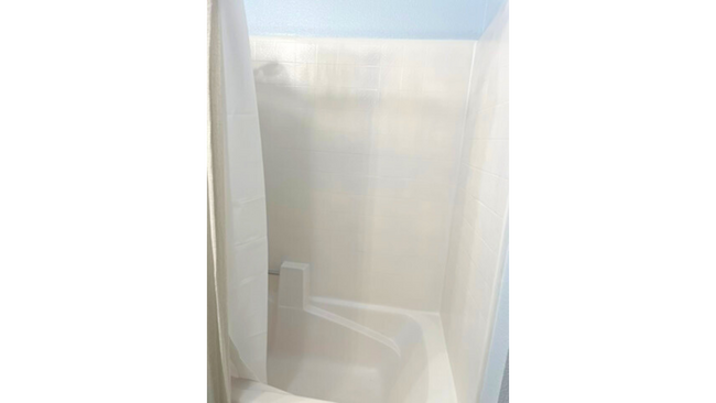 Building Photo - Single-Level Temecula Retreat | 4 Beds, 2 ...