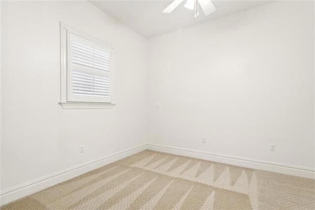 Building Photo - 114 Maple Ridge Way