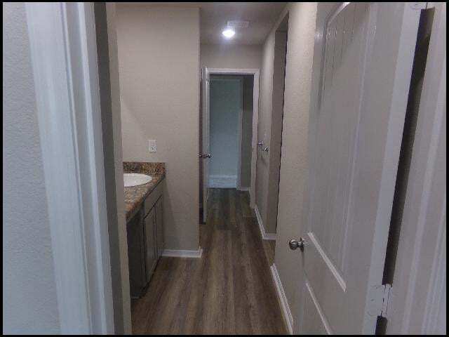 Building Photo - 5009 Windflower Cv