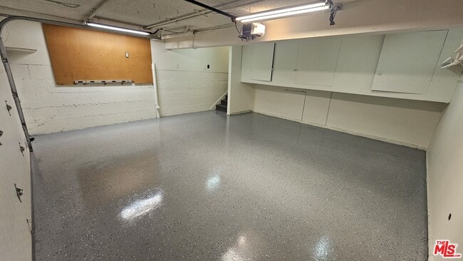 Building Photo - 4333 Alla Rd