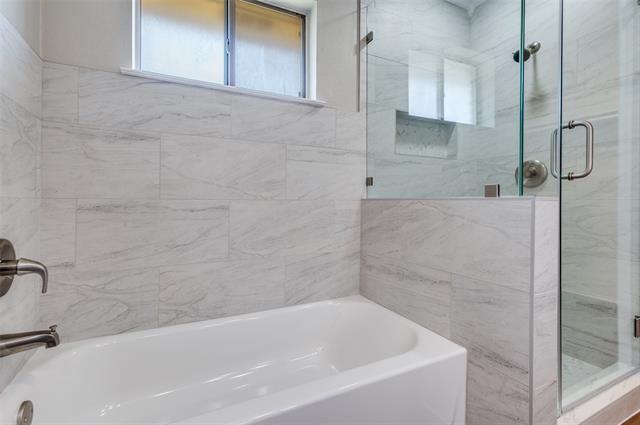 Building Photo - 1113 Harvest Hill Ln