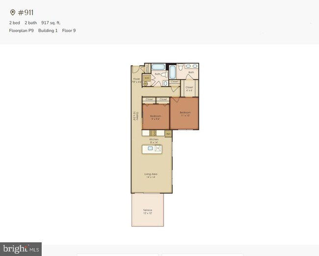 Building Photo - 1901 Callowhill St