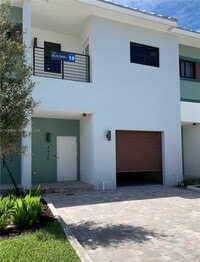 Building Photo - 4416 NW 9th St.