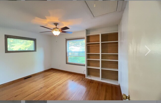 Building Photo - Available July 2026;  Monthly rent $1,800