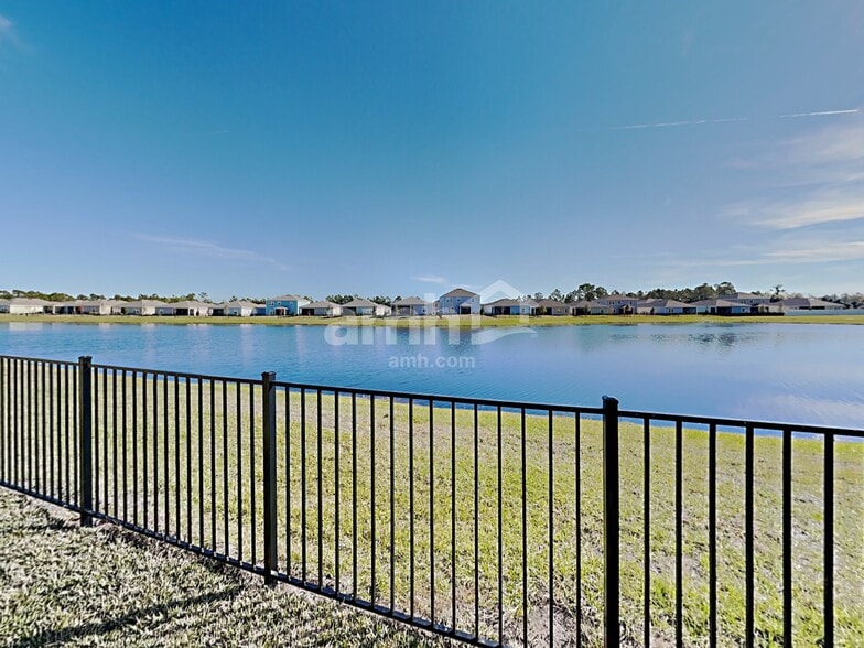 Building Photo - 173 Hemlock Pt