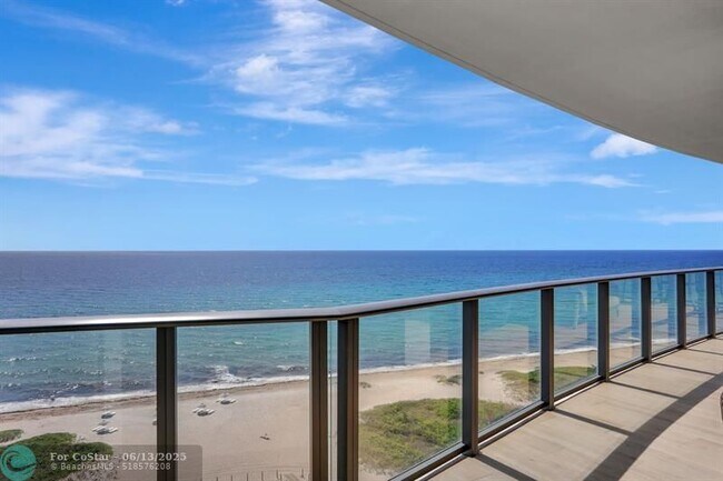 Primary Photo - 1116 N Ocean Blvd