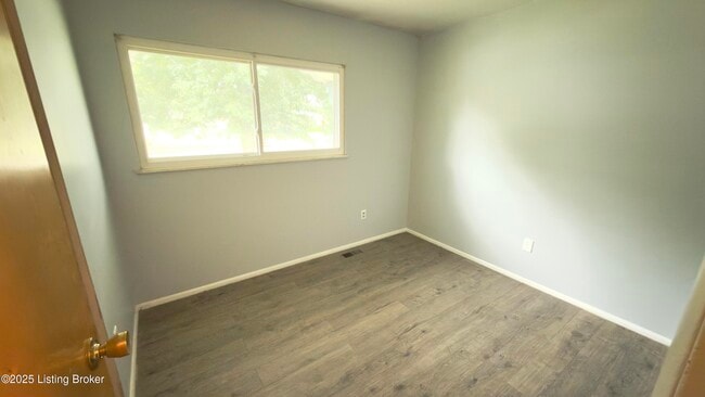 Building Photo - 1725 Whittier Dr