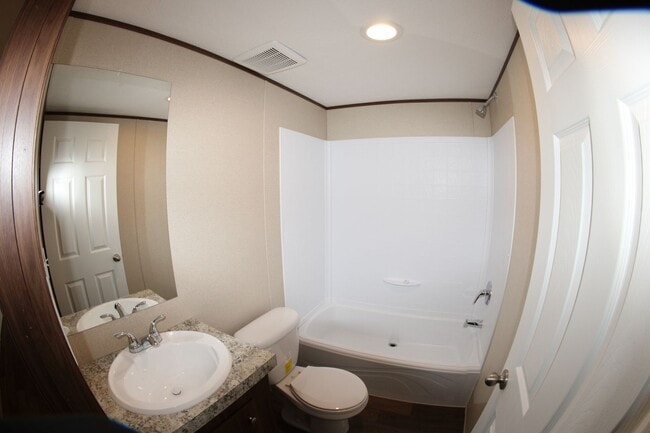 Building Photo - Brand New Singlewide in Parkton- Large Lot