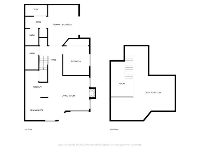 Building Photo - 5125 W Reno Ave
