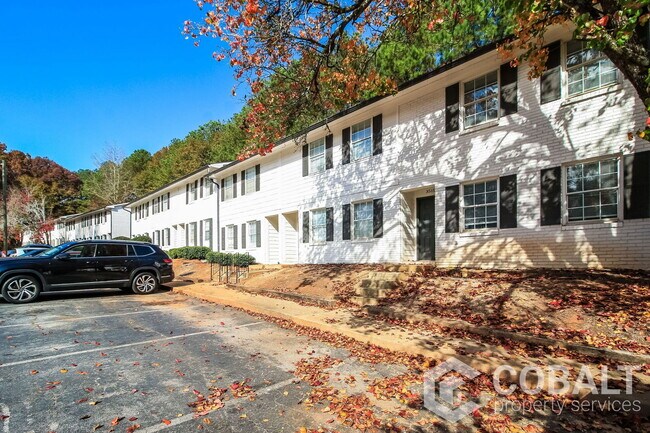 Building Photo - 3507 Creekview Pl