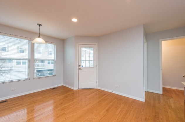 Building Photo - 3408 Neubauer Circle