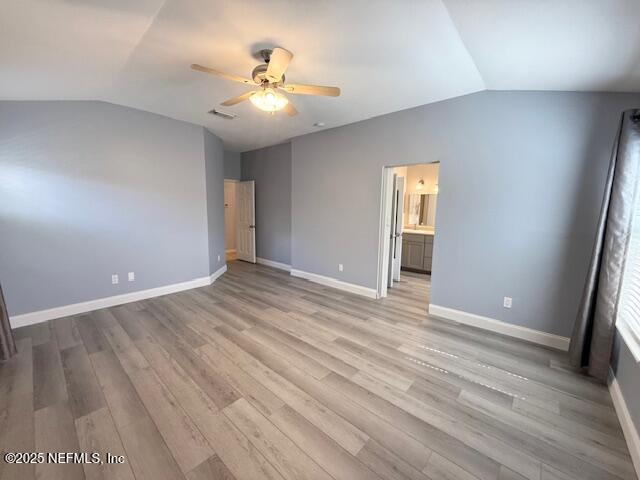 Building Photo - 12348 Casheros Cove Dr S