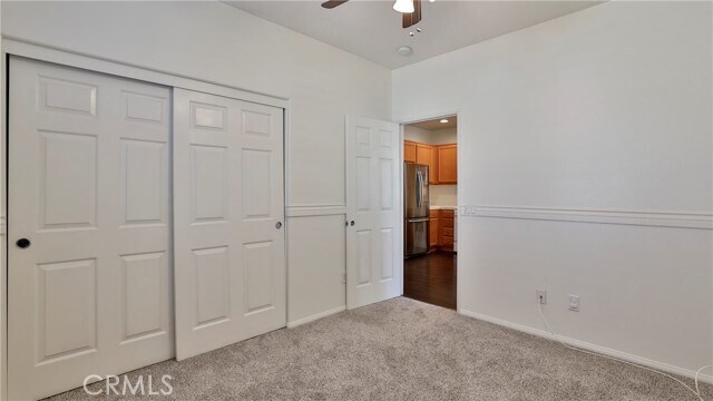 Building Photo - 6934 Castor St