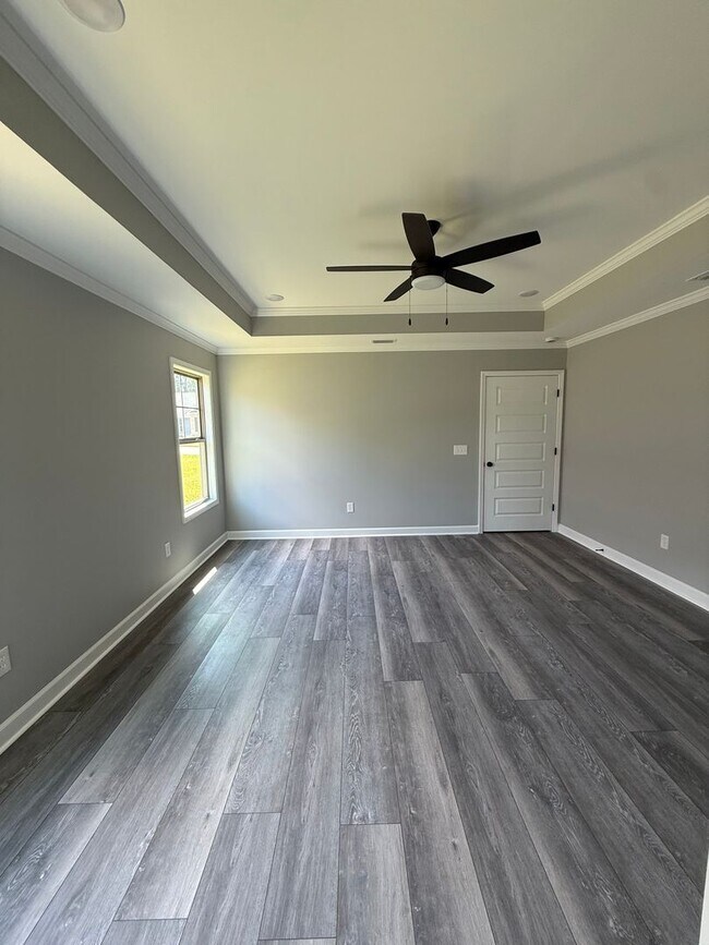 Building Photo - 103 Brandi Ave