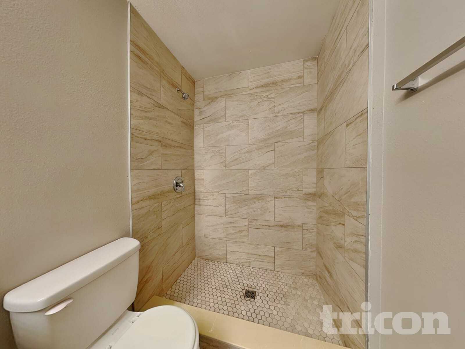 Building Photo - 3691 Wellington Ln