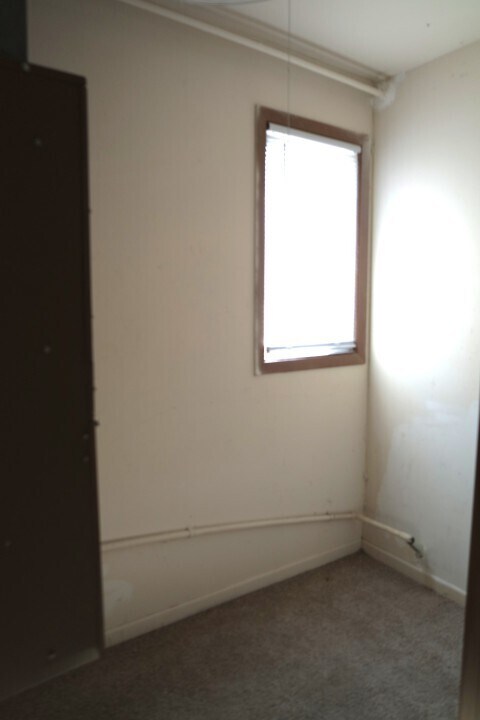 Building Photo - 4120 Williamsburg Ct