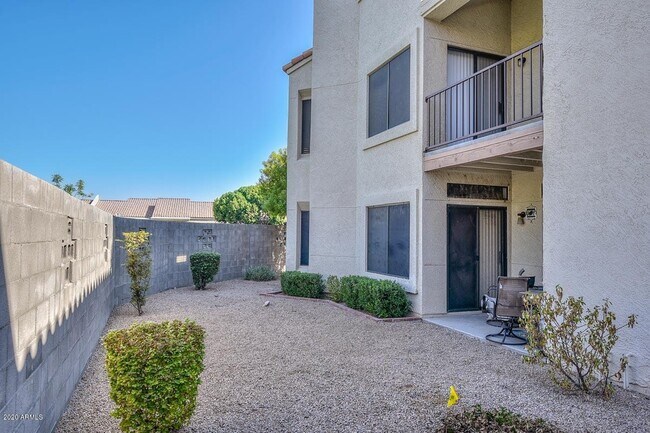 7101 W Beardsley Rd
