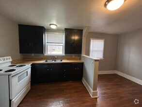 Building Photo - 1 bedroom 1 bath apartment in Elkhart In