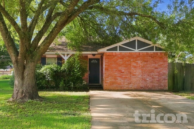Building Photo - 1014 Misty Meadow Ct