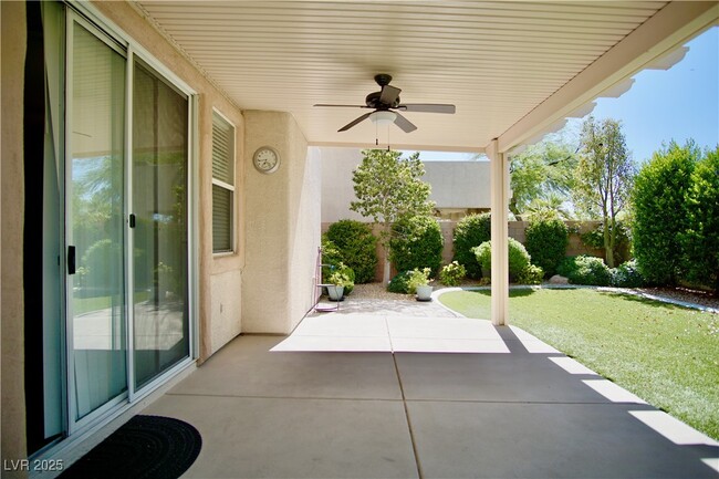 Building Photo - 10749 Turquoise Valley Dr