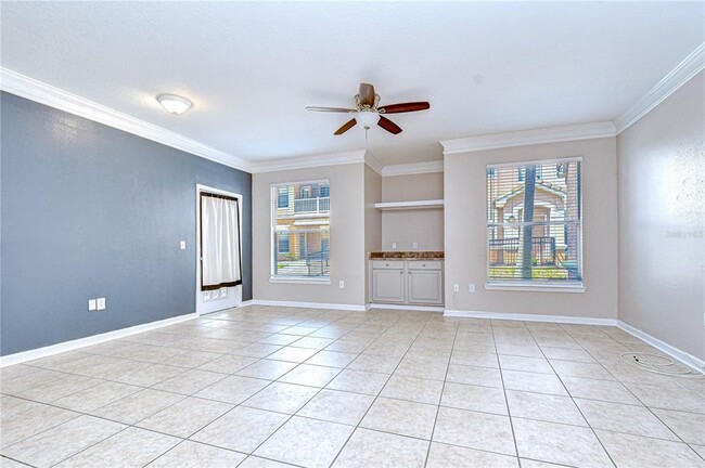 Building Photo - 17942 Villa Creek Dr