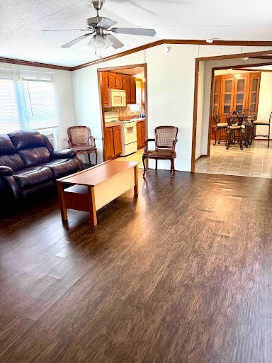 Building Photo - 2545 N Flounder Dr