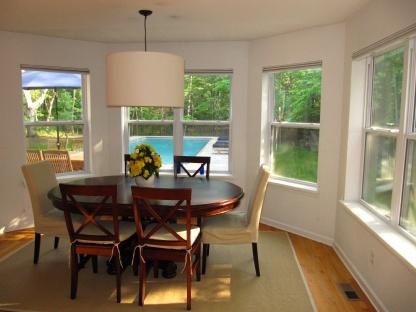 Building Photo - 11 Monument Ln