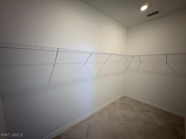 Building Photo - 15048 Palamos Cir