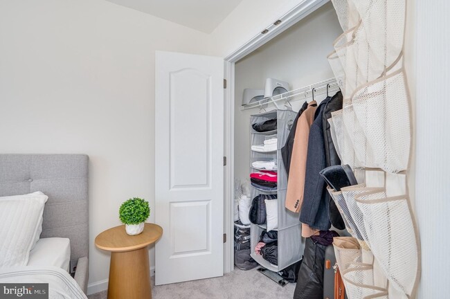 Building Photo - 64 Tate Manor Dr