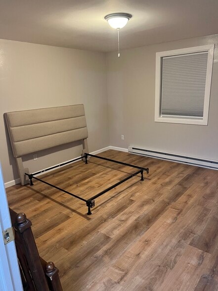 Bedroom #2 - 85 Snowberry Rd