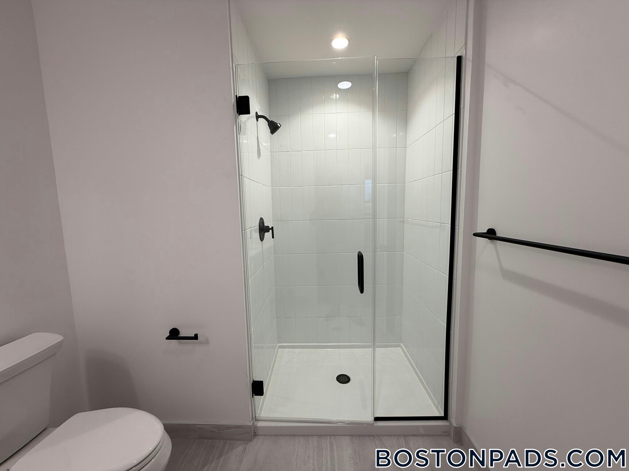 Building Photo - 199 Gardner St