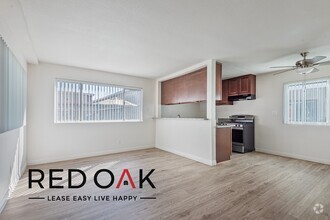 Building Photo - Peaceful and Roomy, Recently Remodeled One...