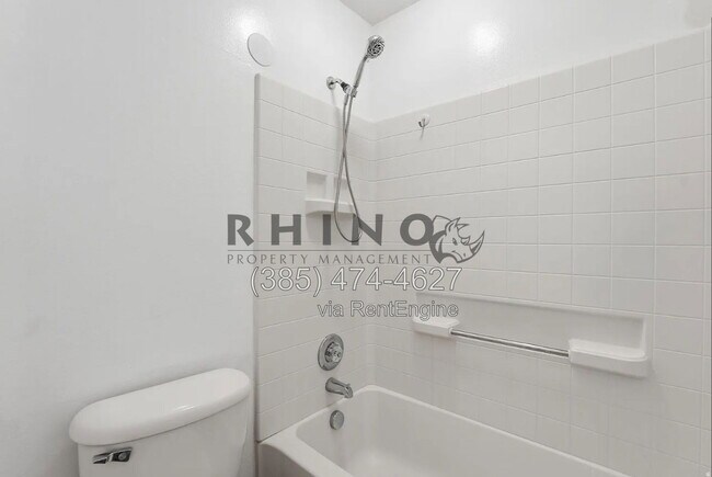 Building Photo - 14026 Sonora Way