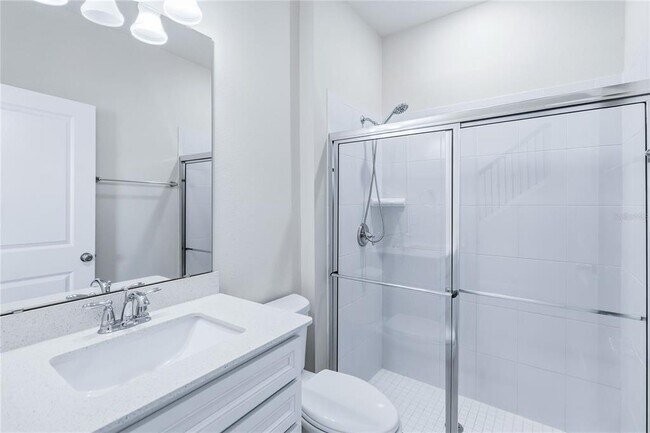 Building Photo - 10379 Folly Bch Rd