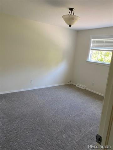 Building Photo - 3924 S Whiting Way