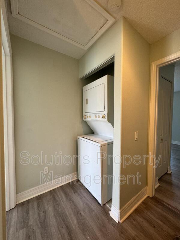 Building Photo - 3488 Joe Murell Dr