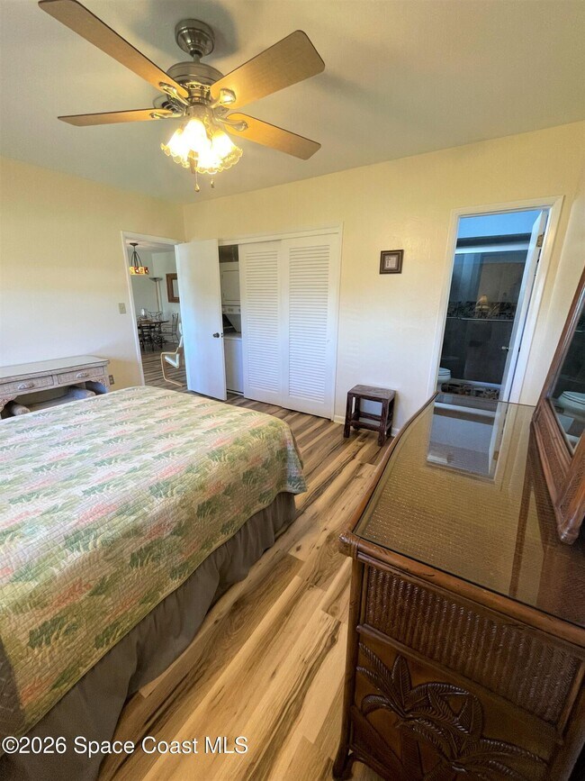 Building Photo - 2186 Jimmy Buffett Mem Hwy