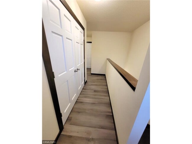 Building Photo - 303 S Wasson Ln