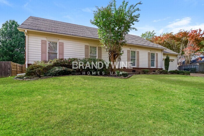 Building Photo - 2795 Lanthorn Dr