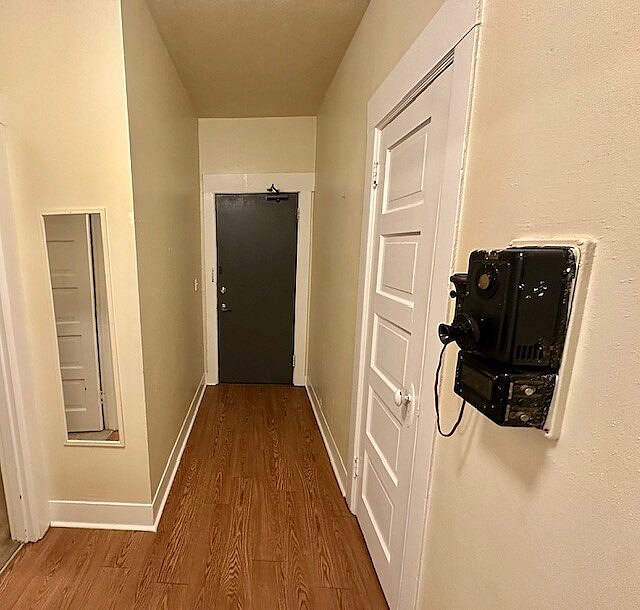 *Available Now!* Unit 2 - The Hartford