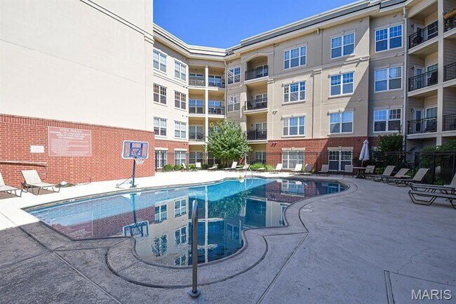 Building Photo - 1270 Strassner Dr