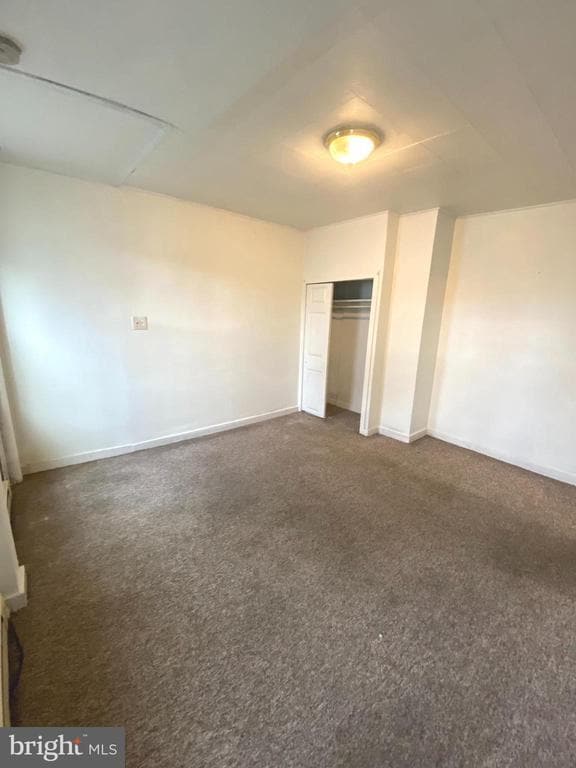 Building Photo - 64 S Evans St