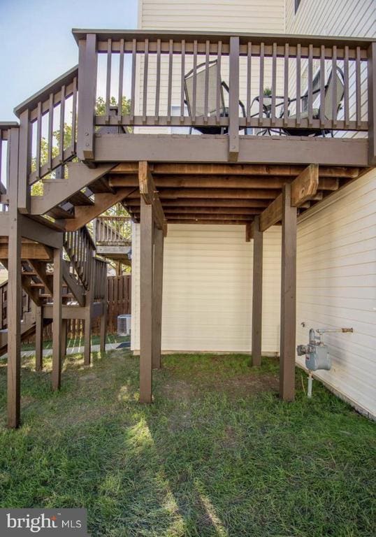 Building Photo - 8800 Community Square Ln