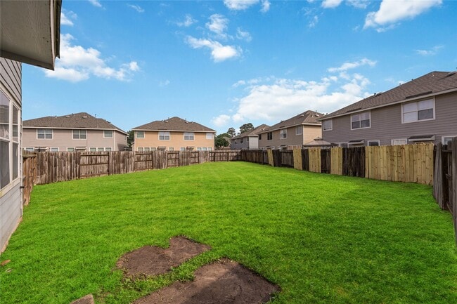 Building Photo - 14322 Mooreview Ln