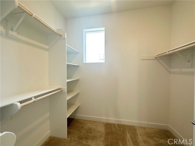 Building Photo - 322 Tank