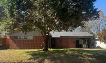 Building Photo - Beautiful 3 Bedroom home in Anderson Island