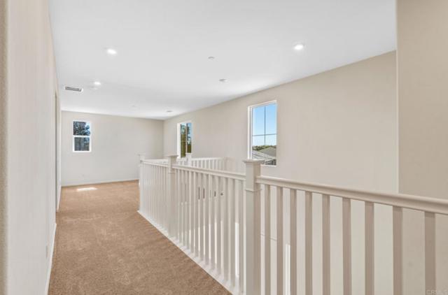 Building Photo - 34406 Dara Ct