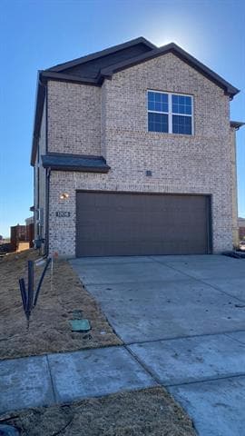 Primary Photo - 1208 Aruba Ave